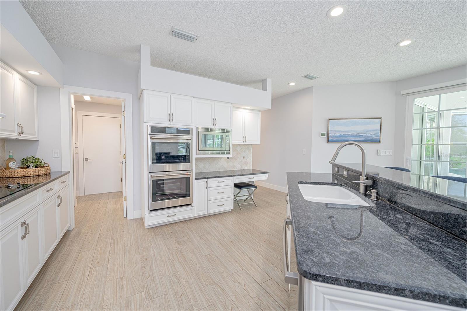 DEER CREEK - Residential