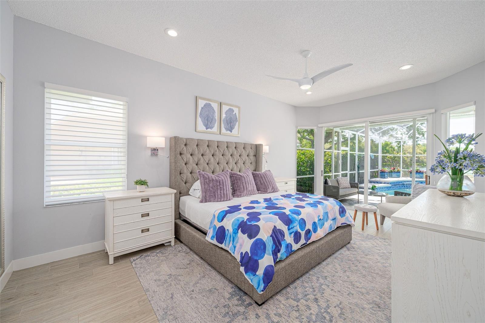 DEER CREEK - Residential