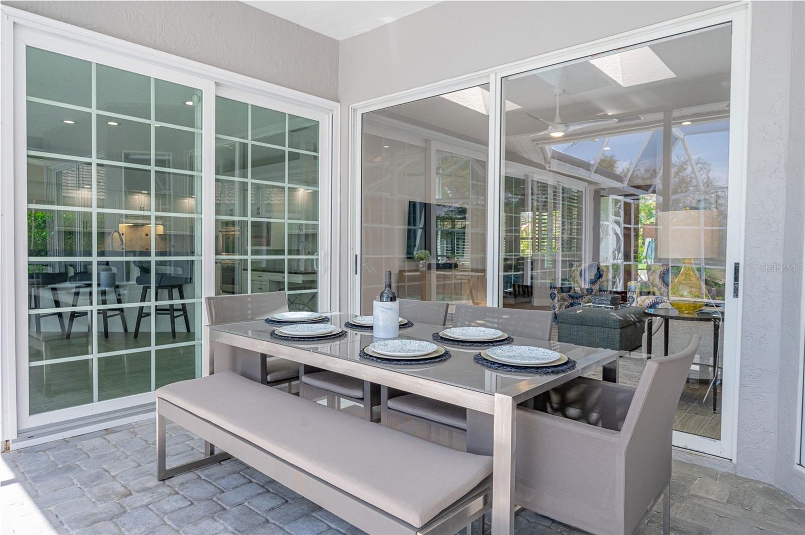 DEER CREEK - Residential