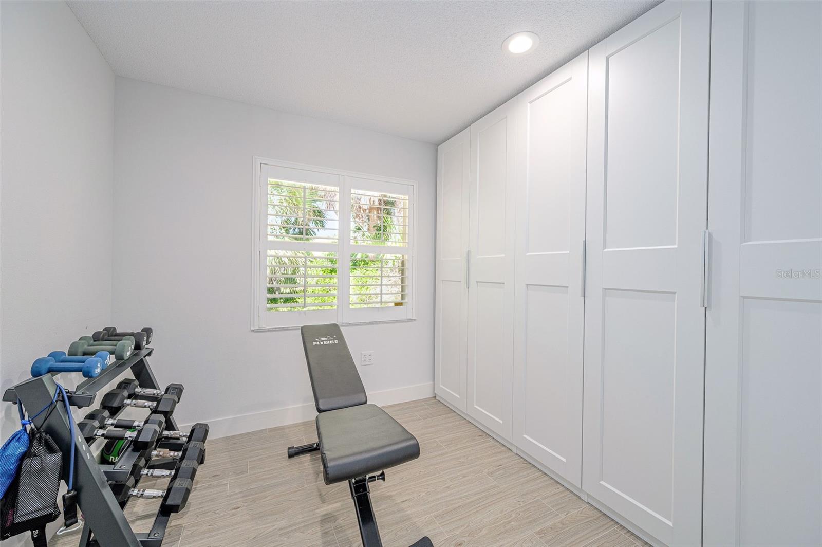 DEER CREEK - Residential