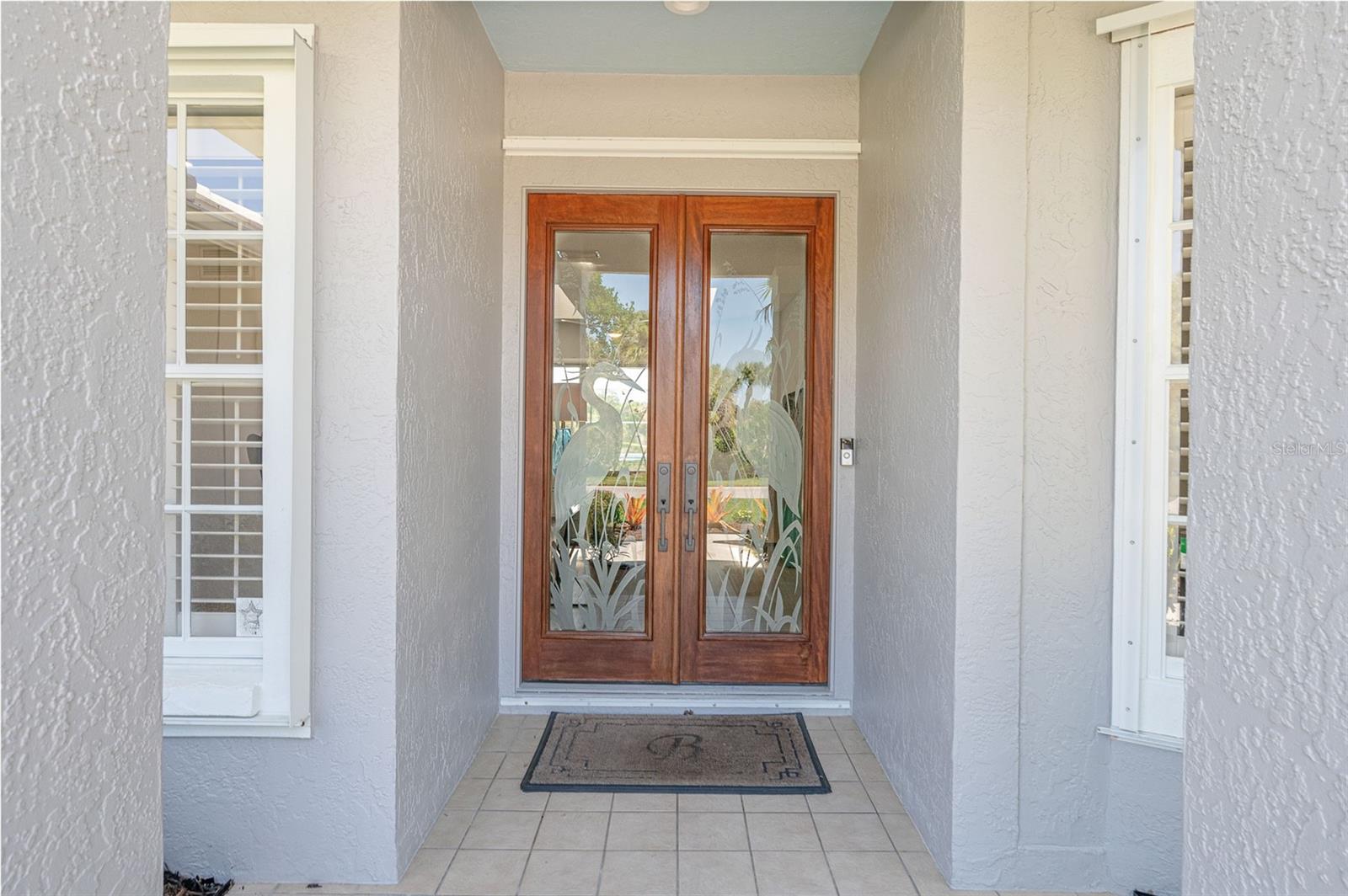 DEER CREEK - Residential