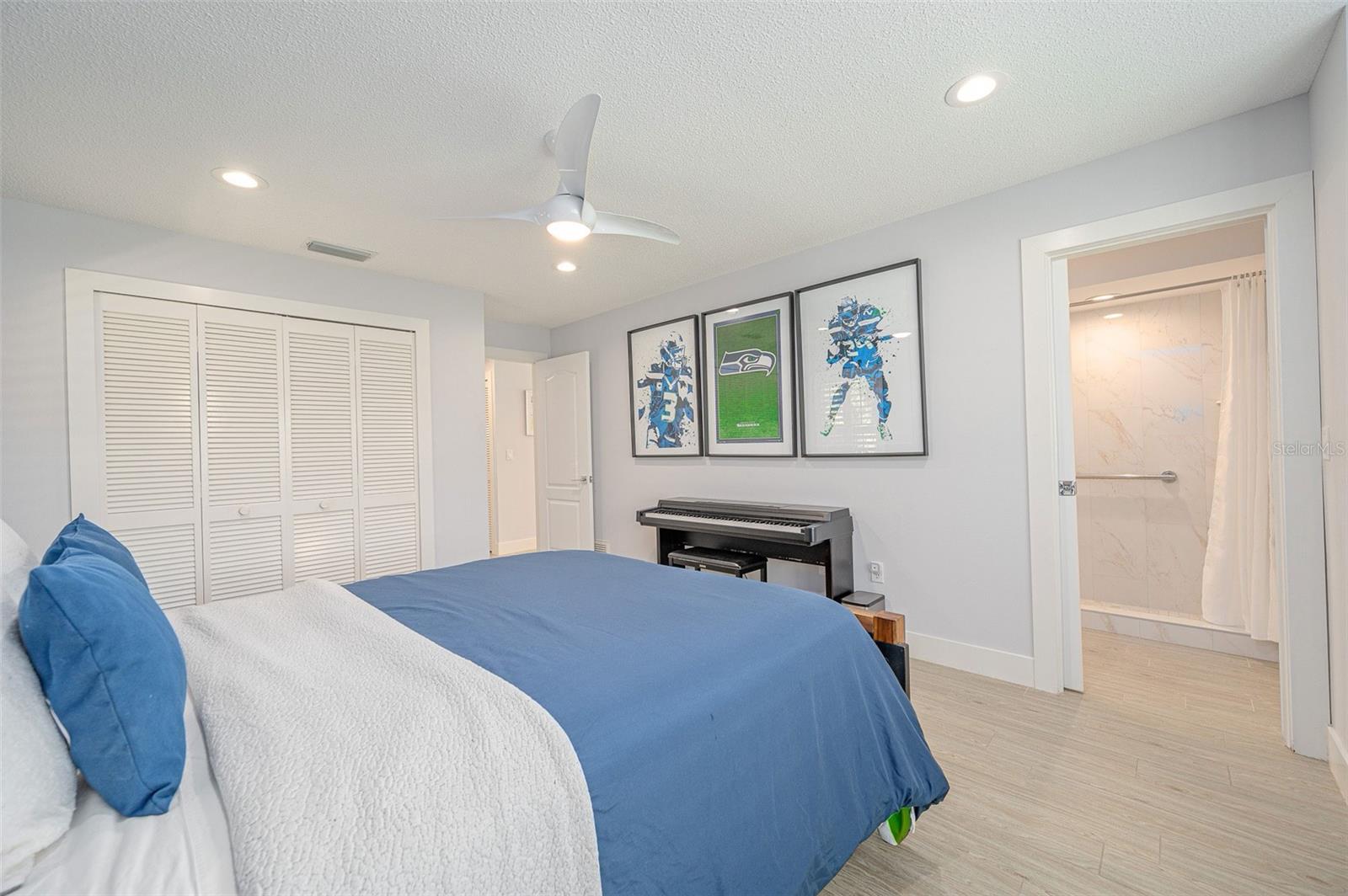 DEER CREEK - Residential