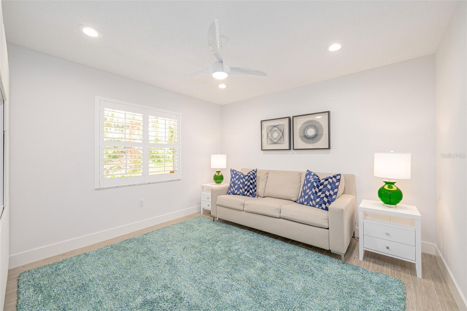 DEER CREEK - Residential