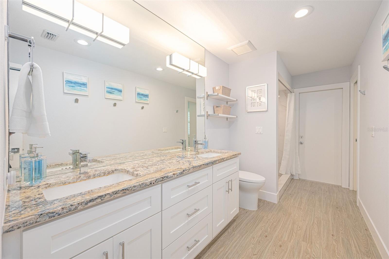 DEER CREEK - Residential