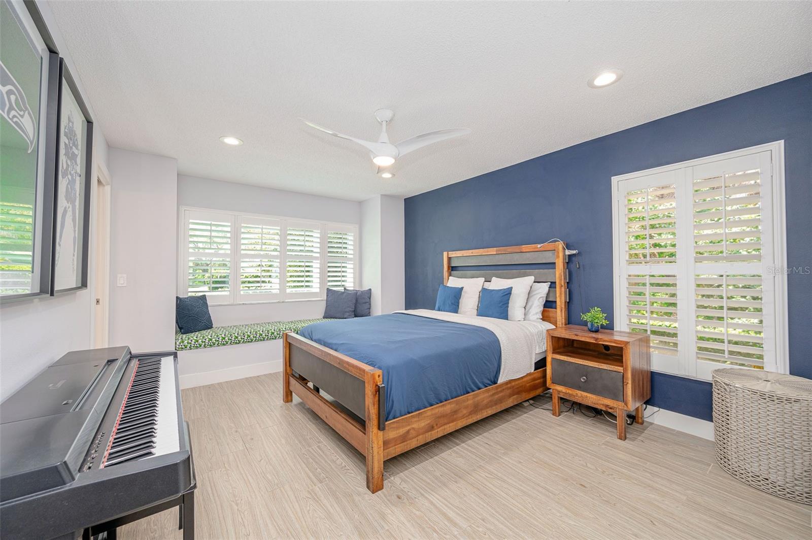 DEER CREEK - Residential