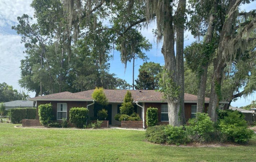 Photo of 635 Cambridge Court, Longwood, FL 32750 (MLS # O6324178)