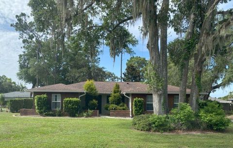 635 CAMBRIDGE COURT LONGWOOD FL 32750