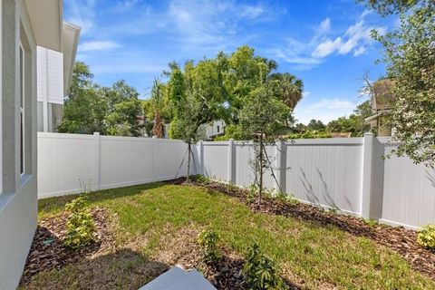 A home in TAMPA