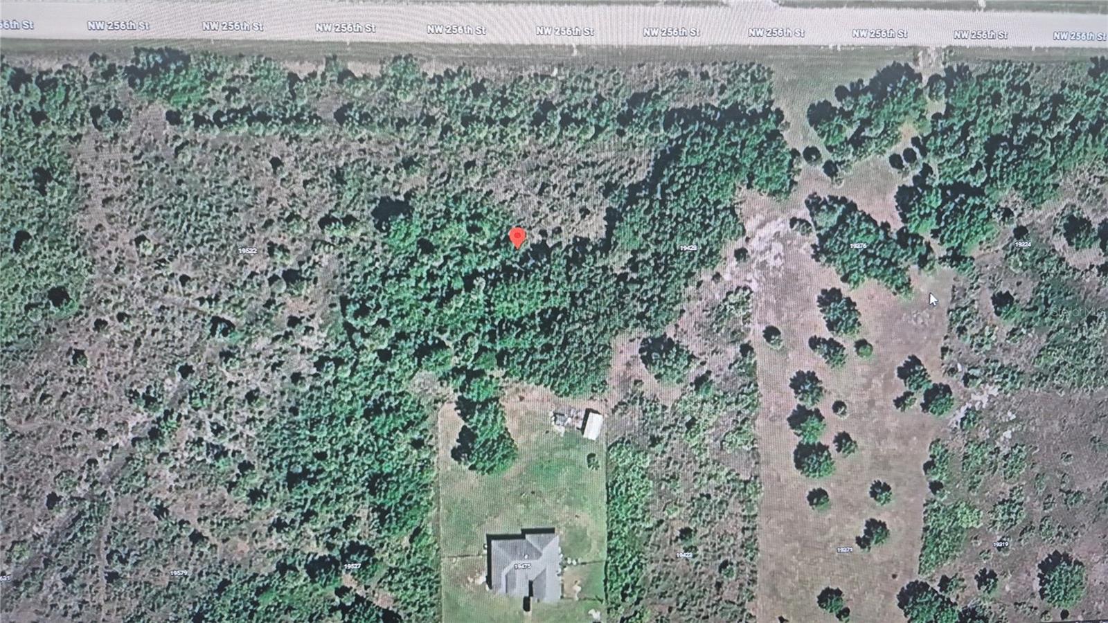 19480 NW 256TH STREET