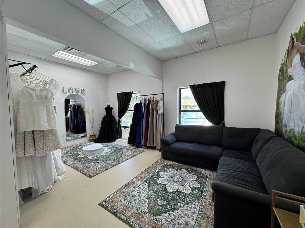 Photo of 24901 Sandhill Boulevard #10, Punta Gorda, FL 33983 (MLS # C7516047)