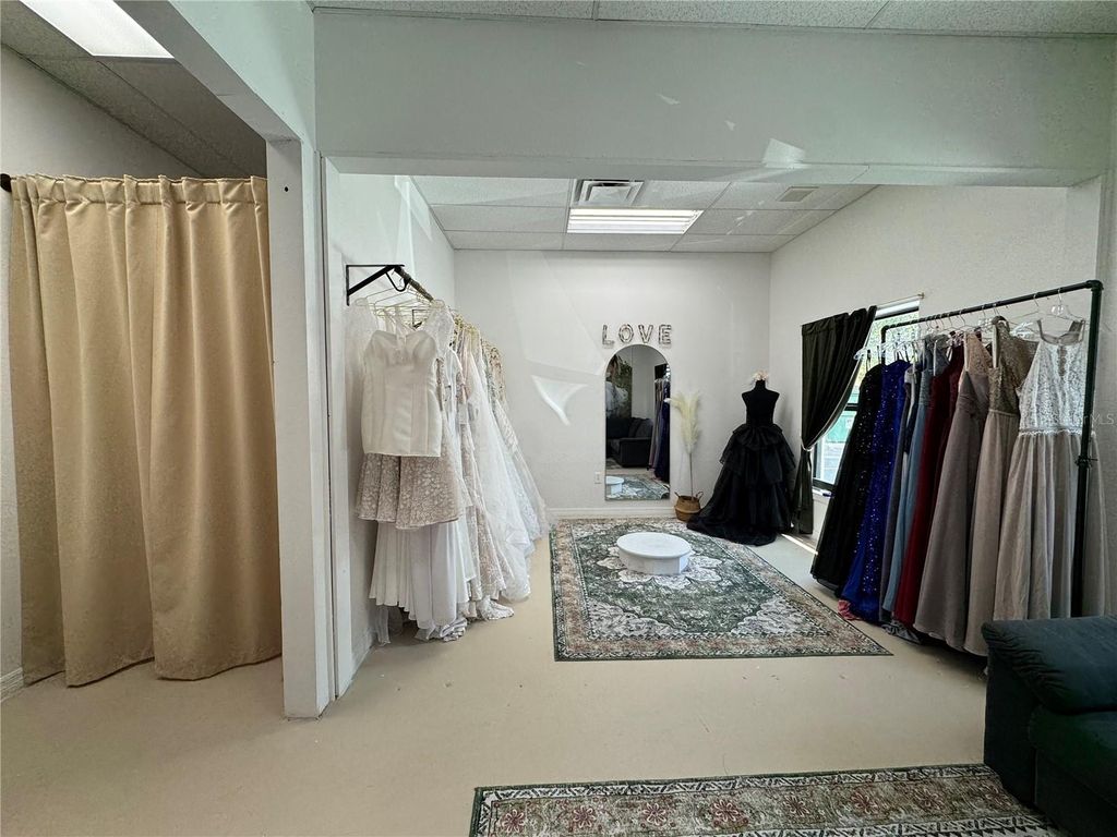 Photo of 24901 Sandhill Boulevard #10, Punta Gorda, FL 33983 (MLS # C7516047)