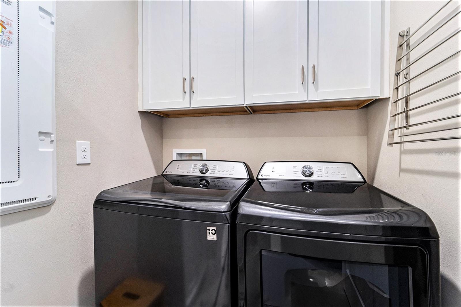 DEL WEBB BEXLEY PH 4 - Residential