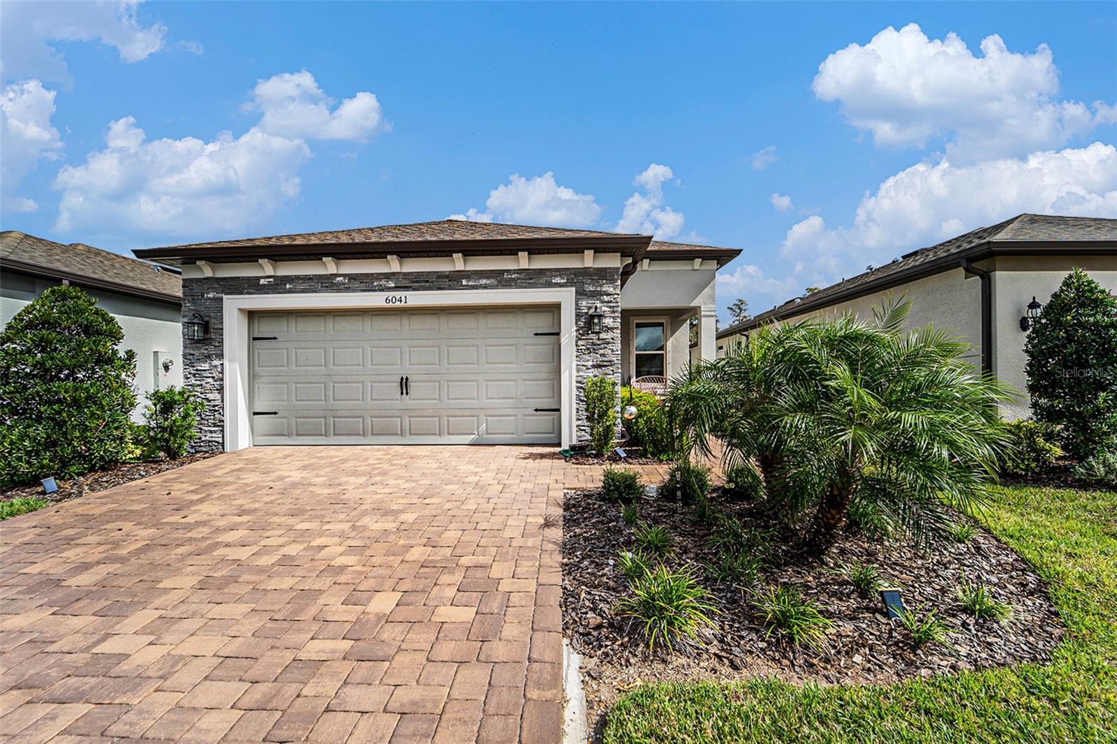 DEL WEBB BEXLEY PH 4 - Residential