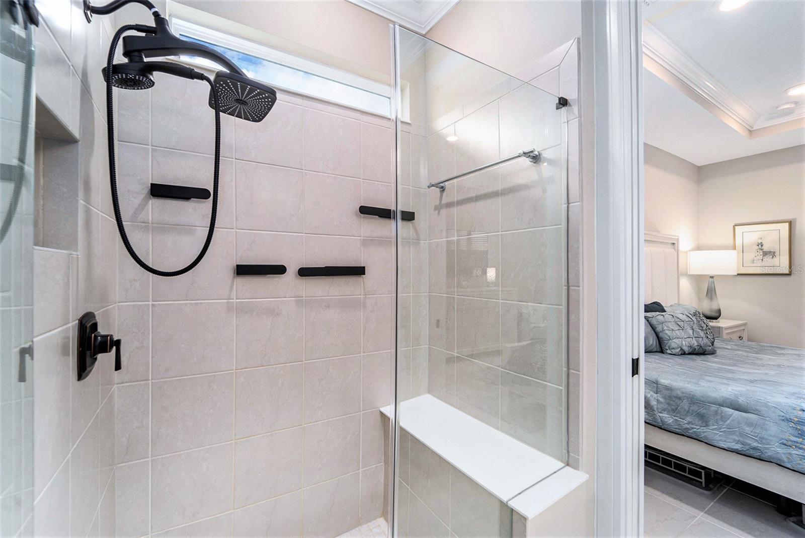 DEL WEBB BEXLEY PH 4 - Residential