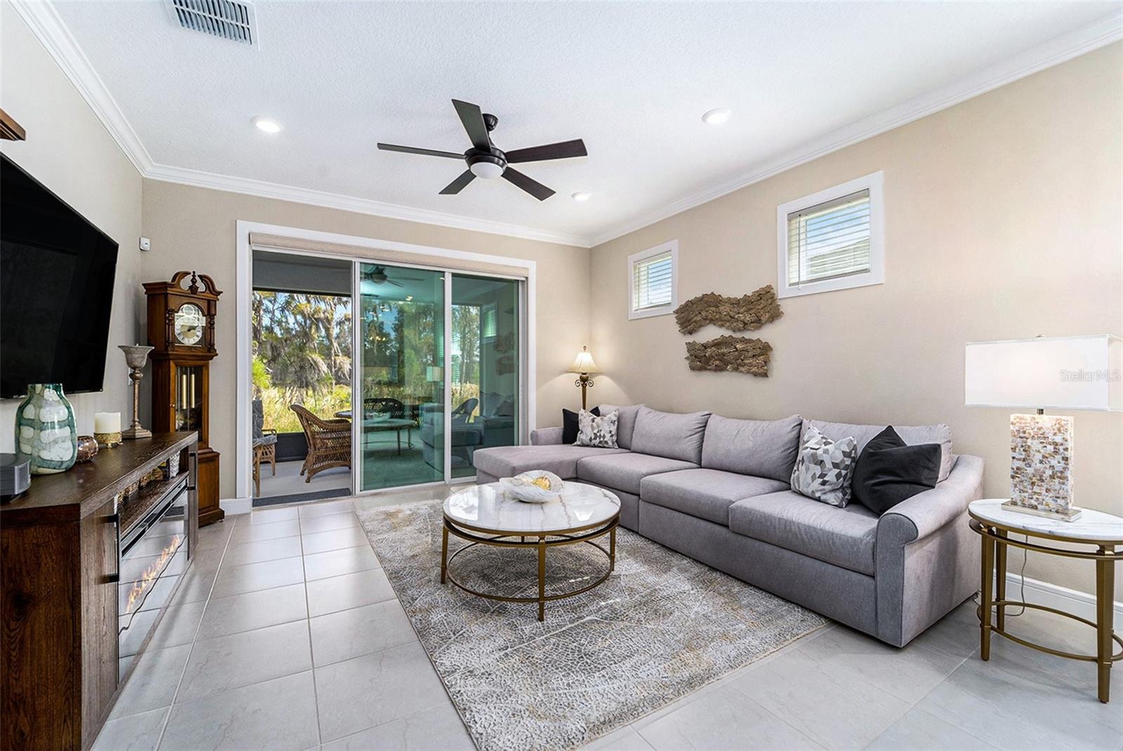 DEL WEBB BEXLEY PH 4 - Residential