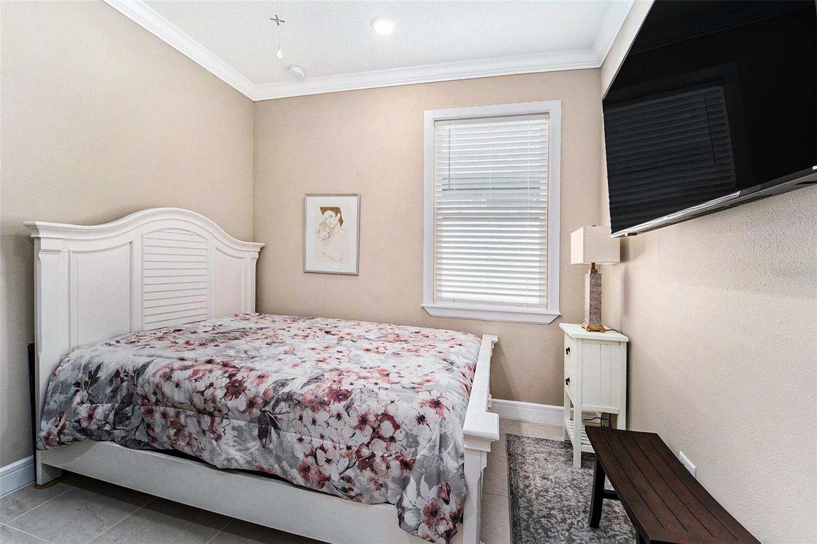 DEL WEBB BEXLEY PH 4 - Residential