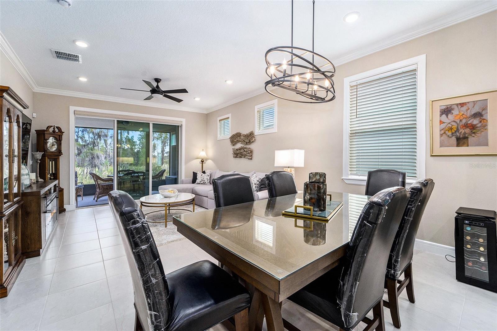 DEL WEBB BEXLEY PH 4 - Residential