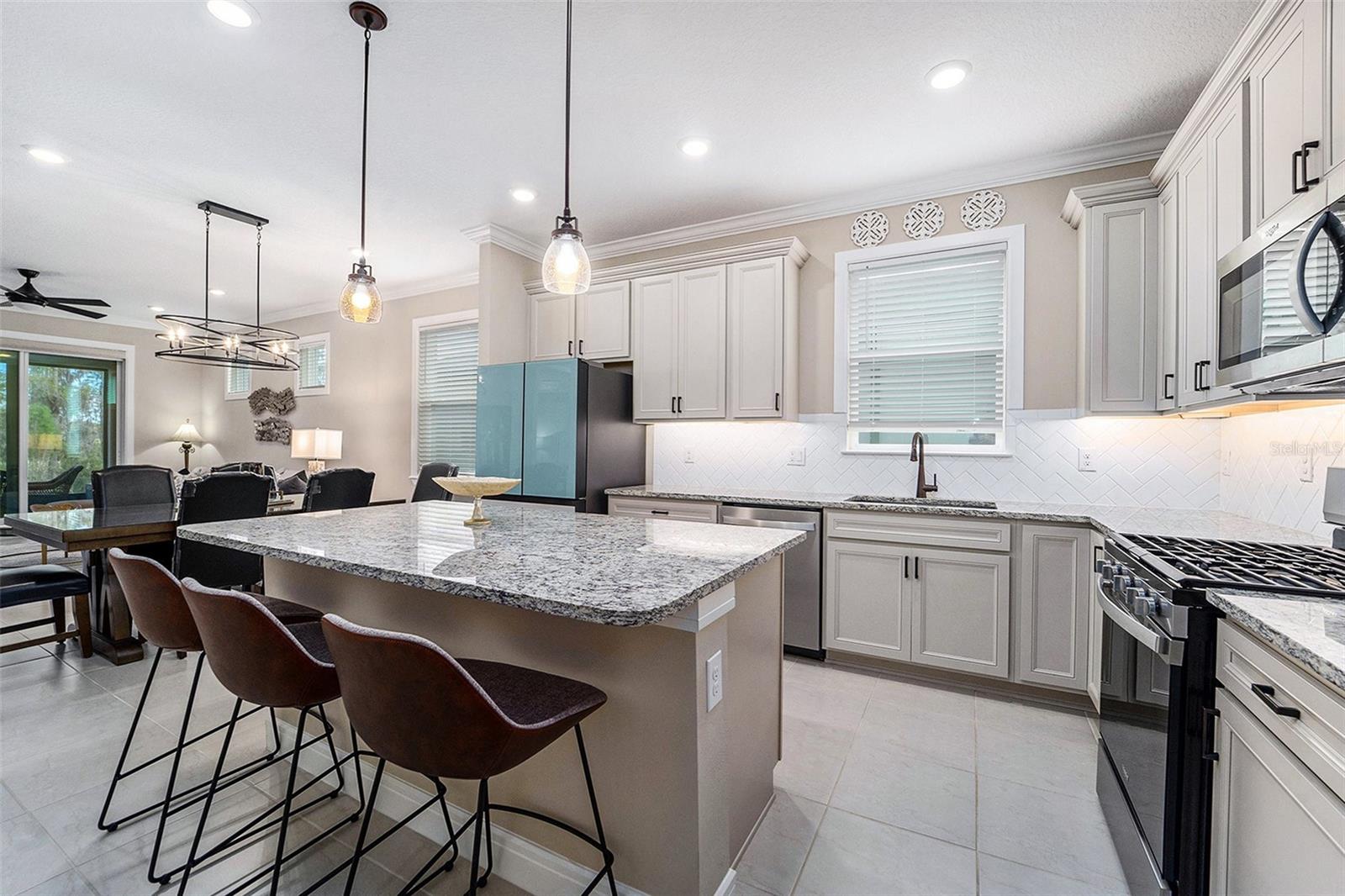 DEL WEBB BEXLEY PH 4 - Residential