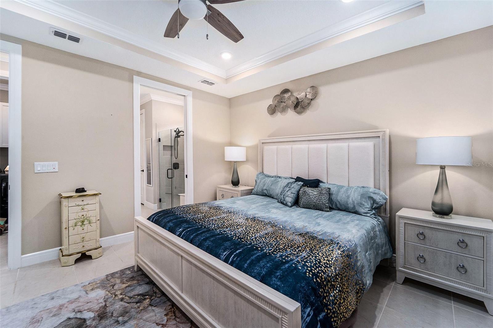 DEL WEBB BEXLEY PH 4 - Residential