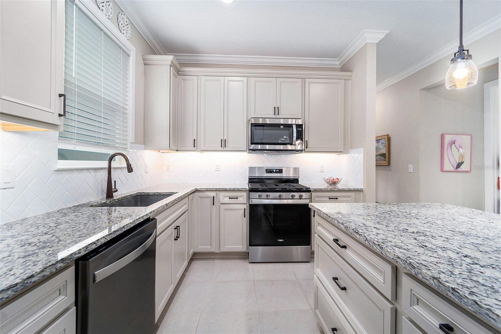 DEL WEBB BEXLEY PH 4 - Residential