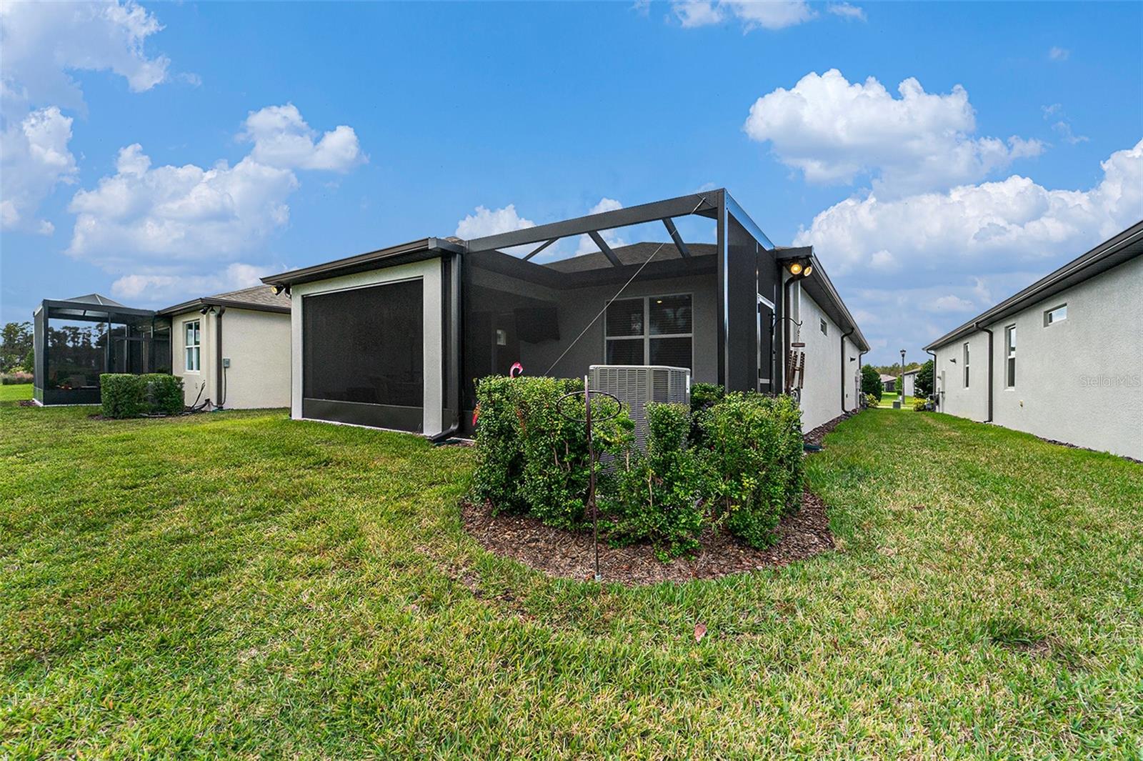 DEL WEBB BEXLEY PH 4 - Residential