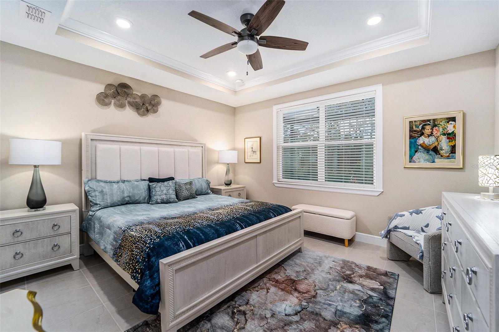 DEL WEBB BEXLEY PH 4 - Residential