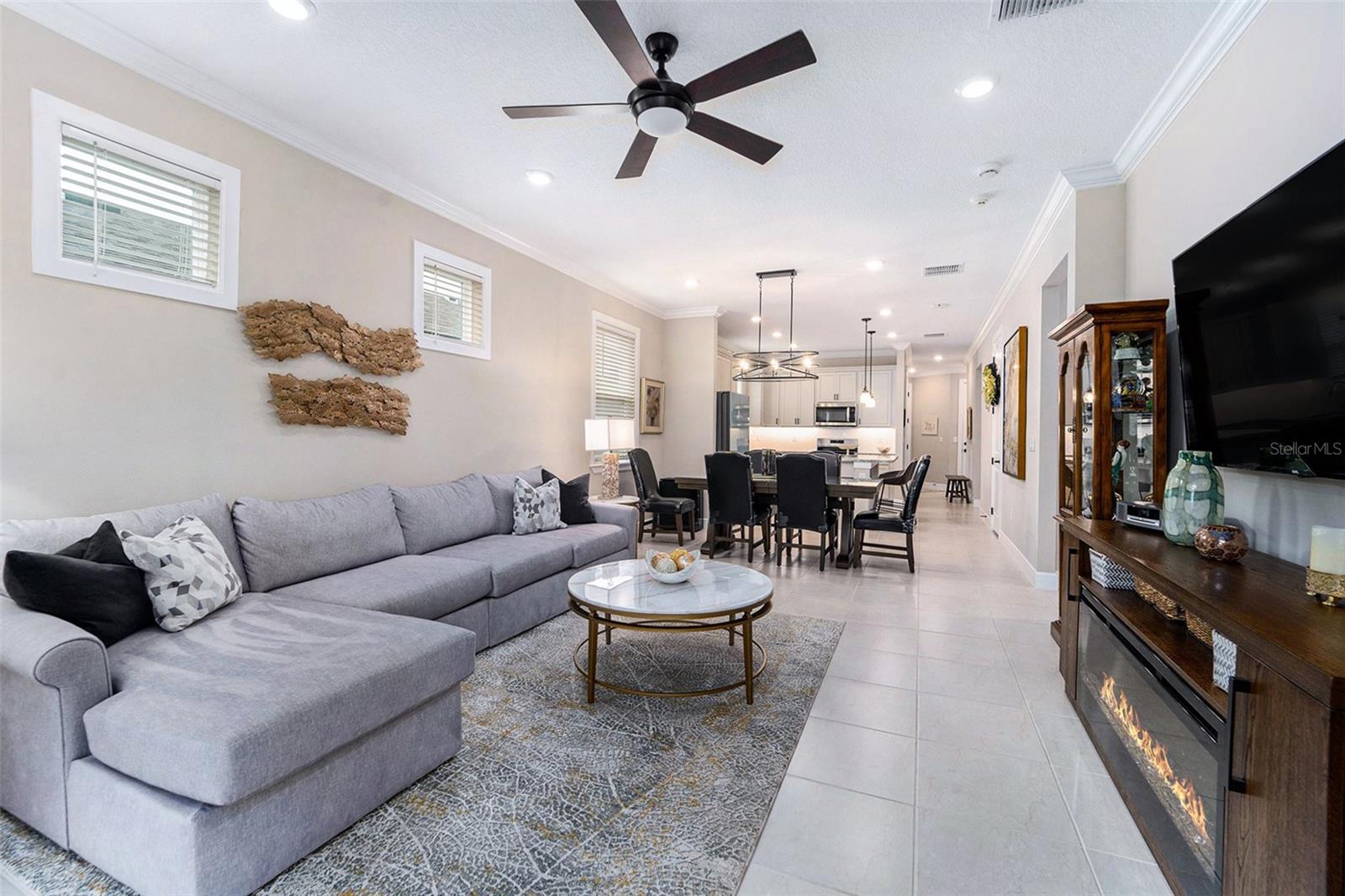 DEL WEBB BEXLEY PH 4 - Residential