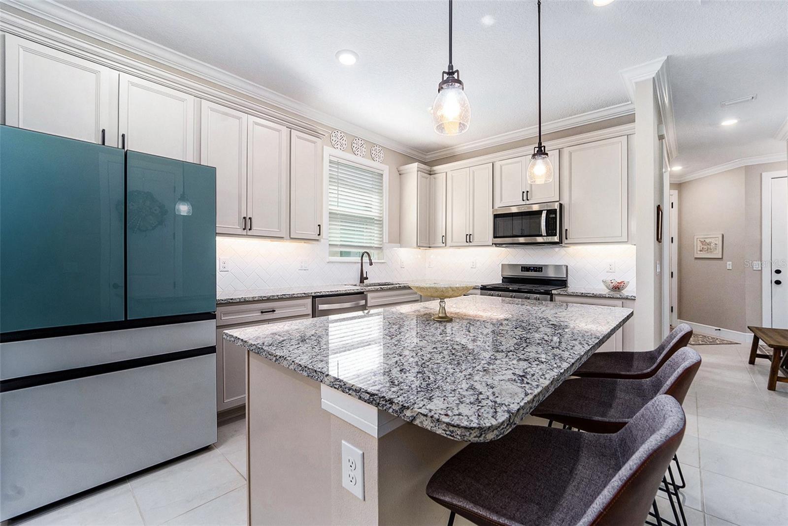 DEL WEBB BEXLEY PH 4 - Residential