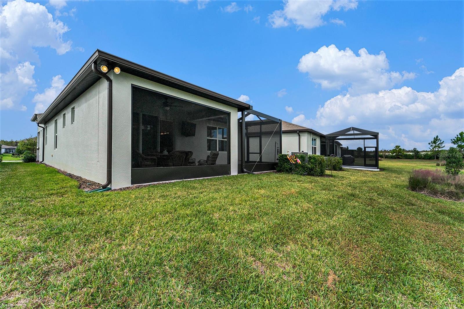 DEL WEBB BEXLEY PH 4 - Residential