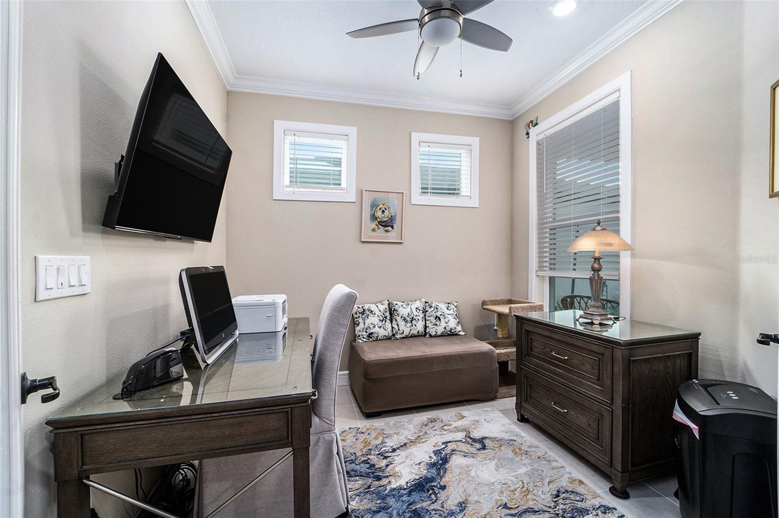 DEL WEBB BEXLEY PH 4 - Residential