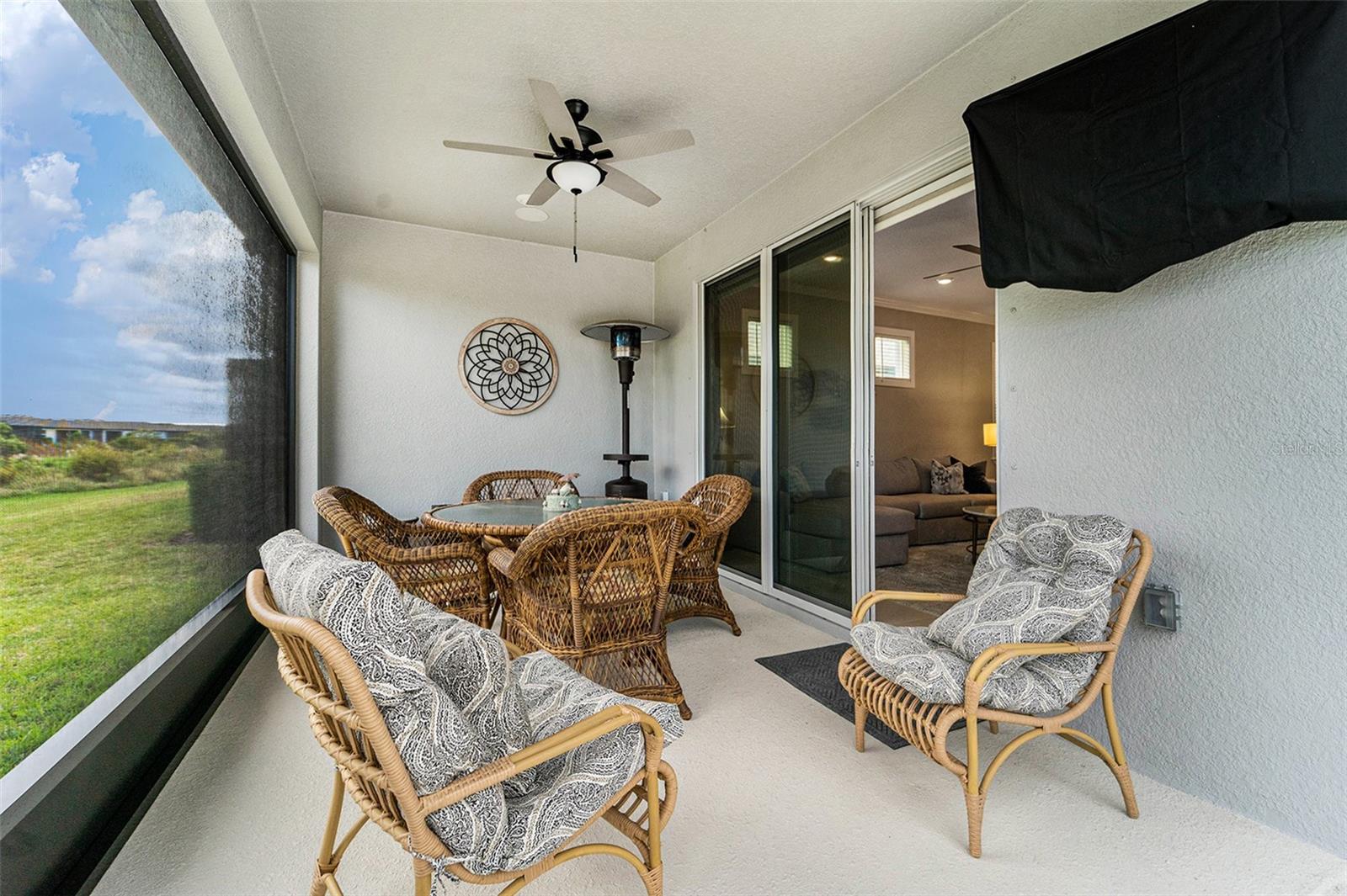 DEL WEBB BEXLEY PH 4 - Residential