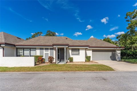 Photo of 1493 Magellan Circle #504, Orlando, FL 32818 (MLS # S5136208)