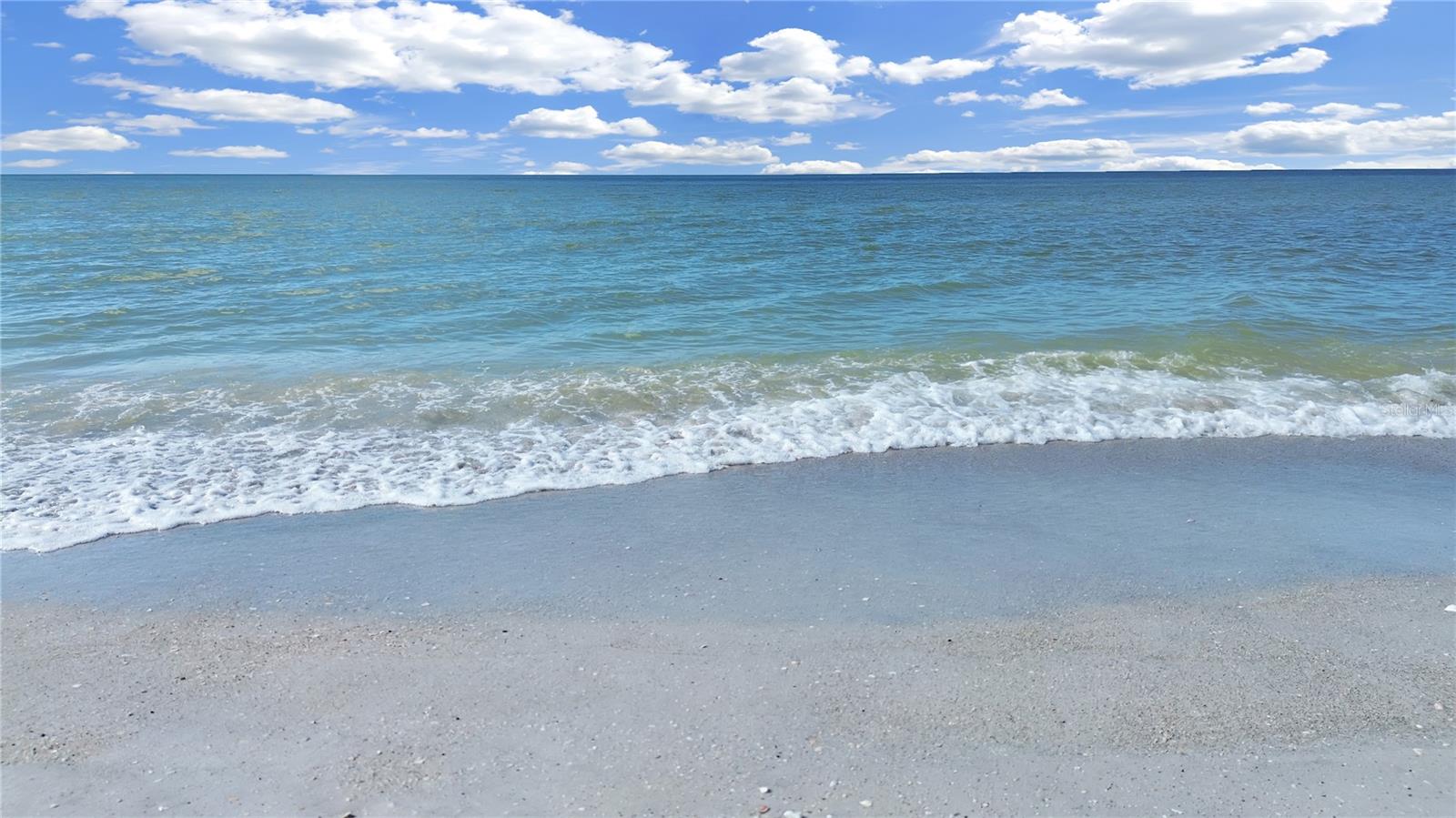 BELLEAIR BEACH - Land