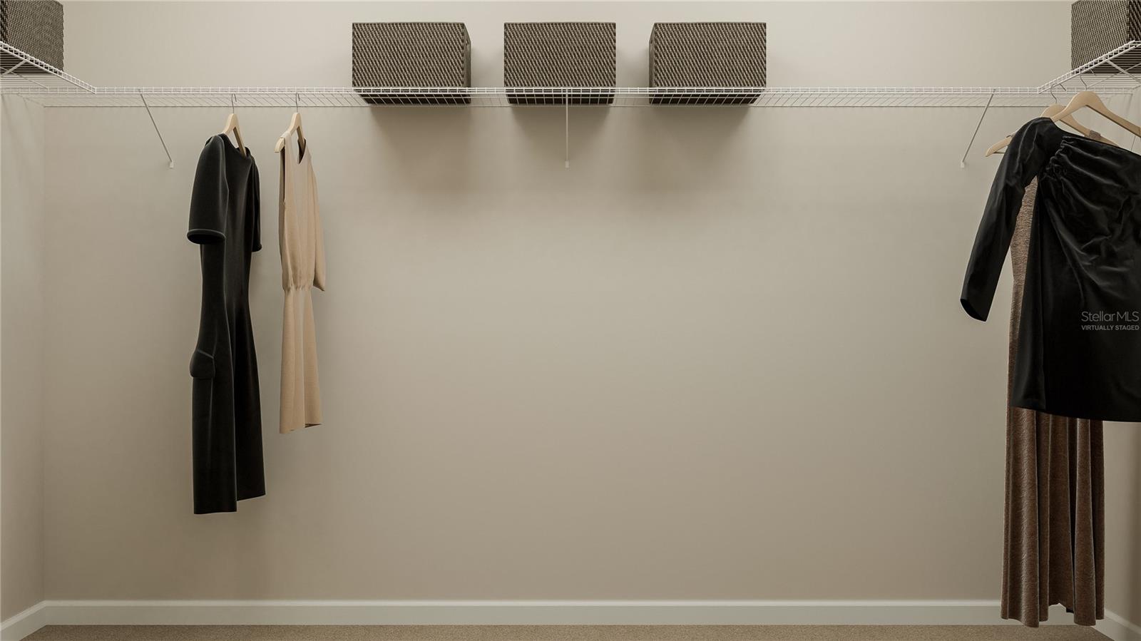 WATERSTONE 50MU - Residential