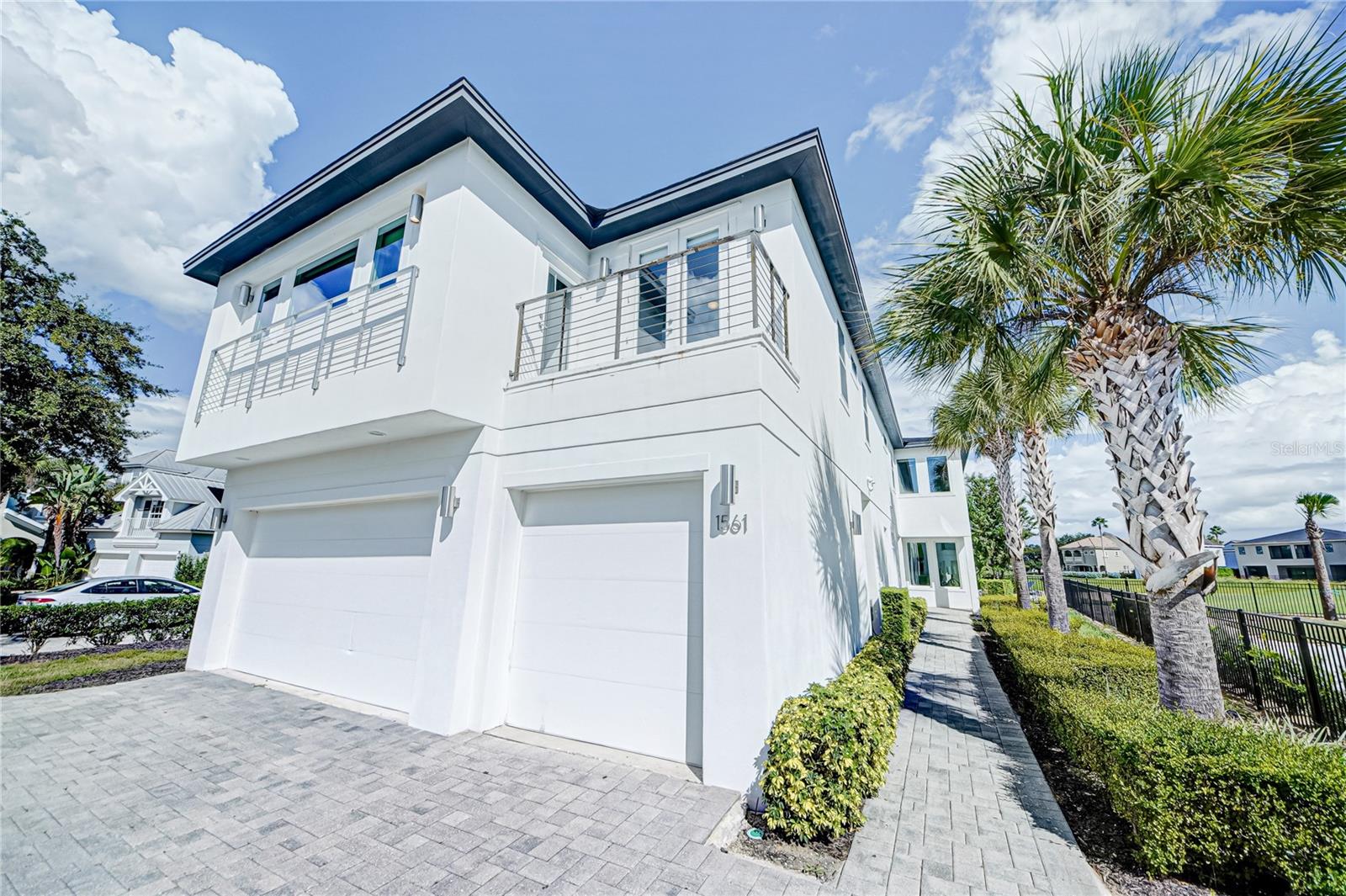 1561 COROLLA COURT