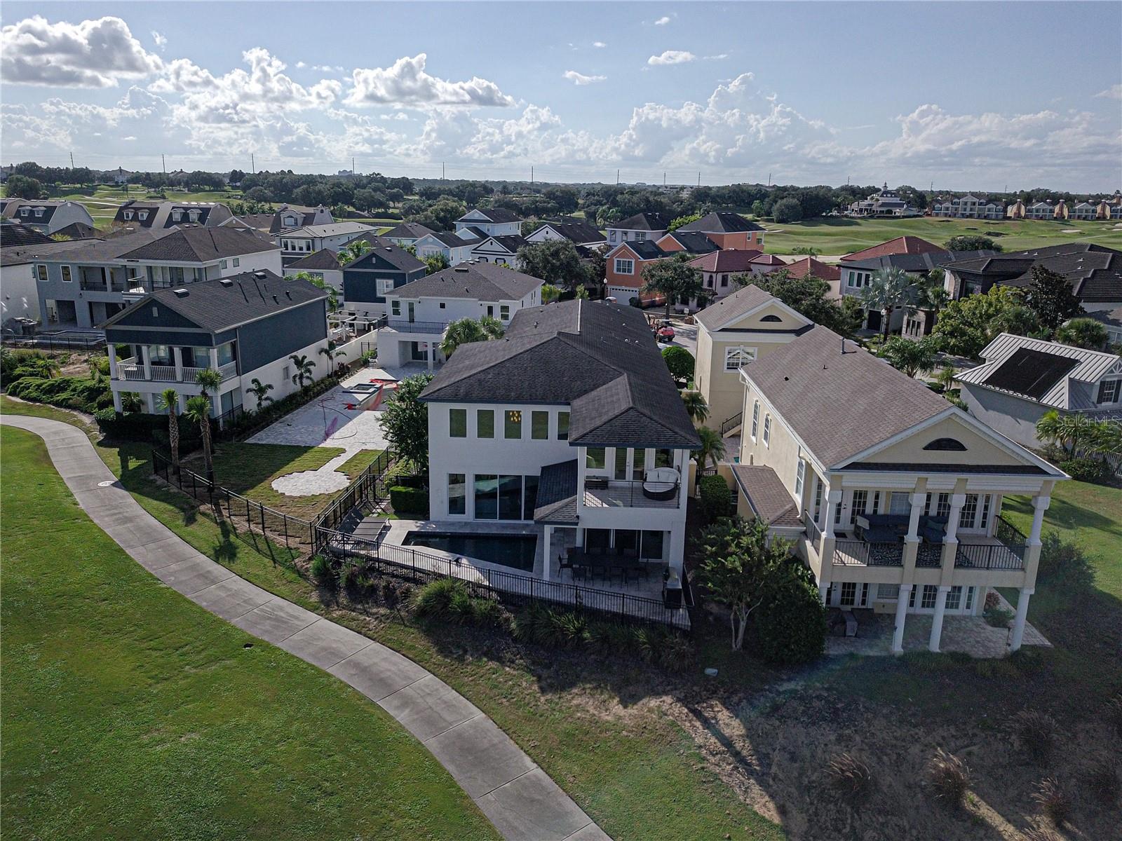 1561 COROLLA COURT