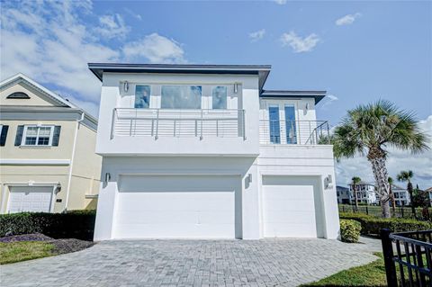 1561 COROLLA COURT REUNION FL 34747