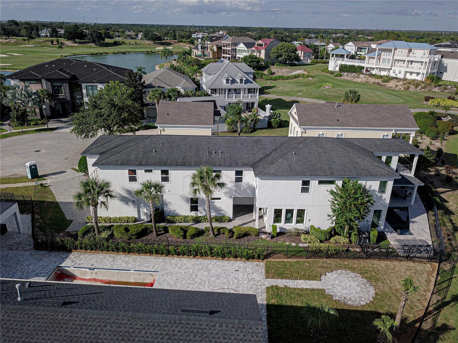 1561 COROLLA COURT