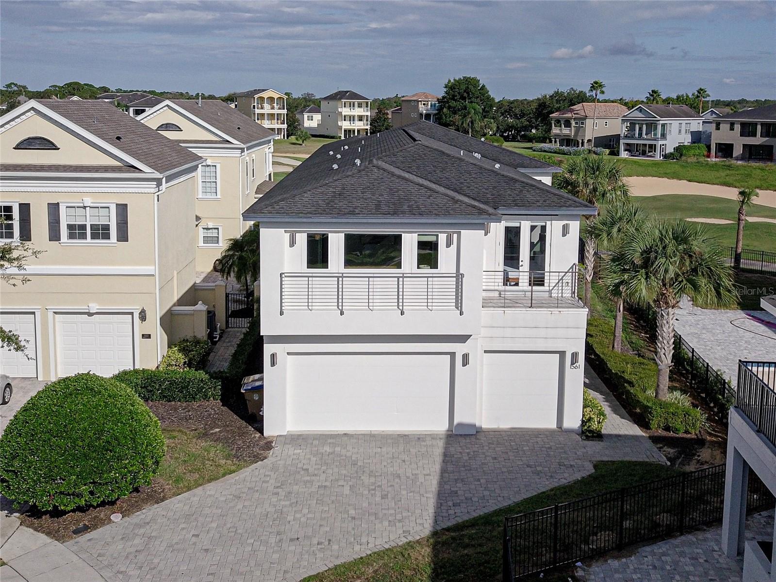 1561 COROLLA COURT