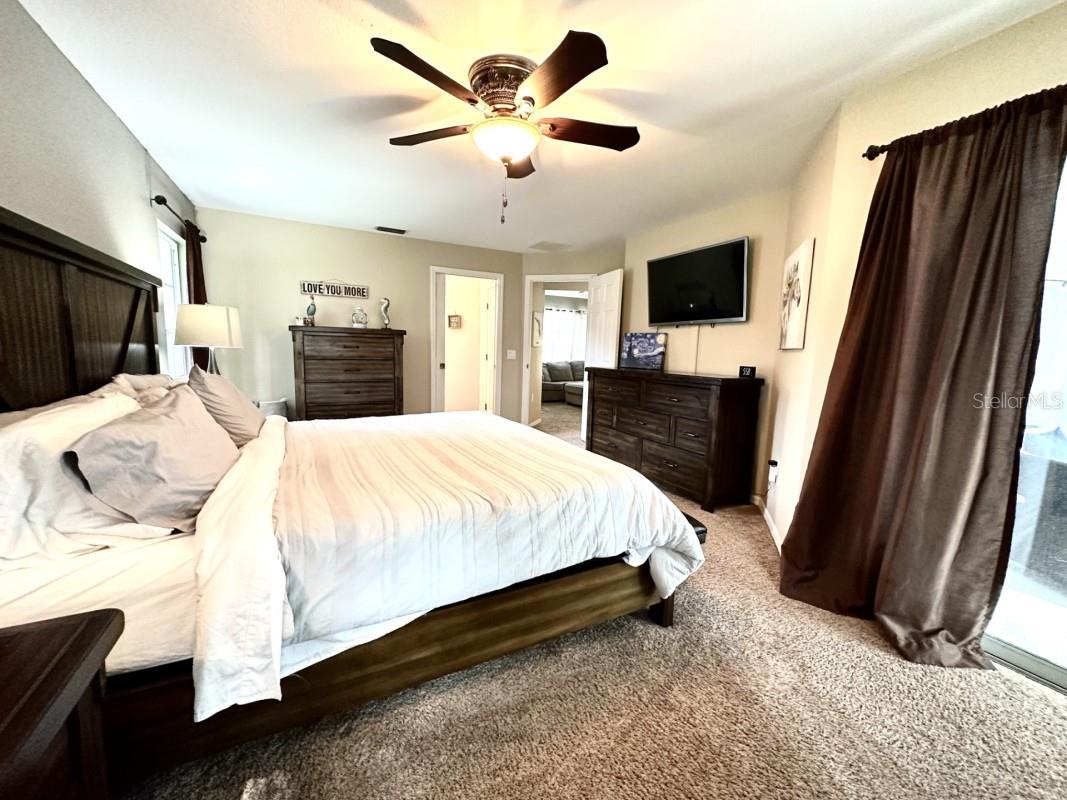 INDIAN PINES ADD 01 - Residential