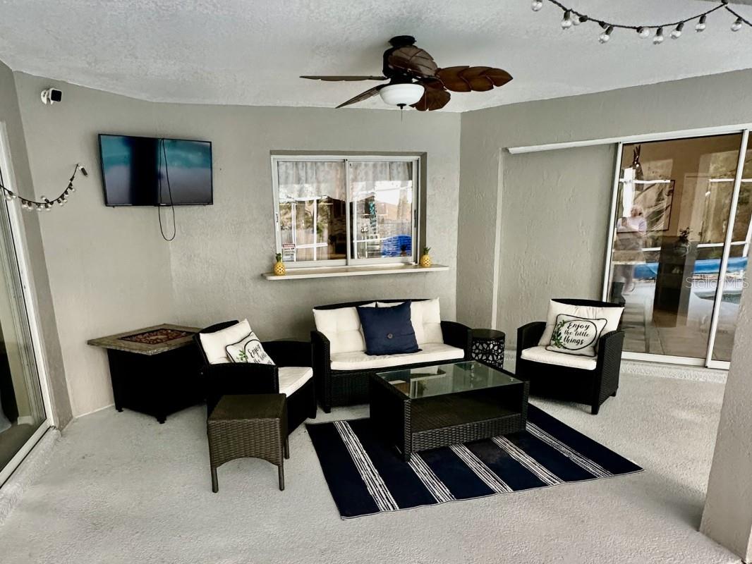 INDIAN PINES ADD 01 - Residential