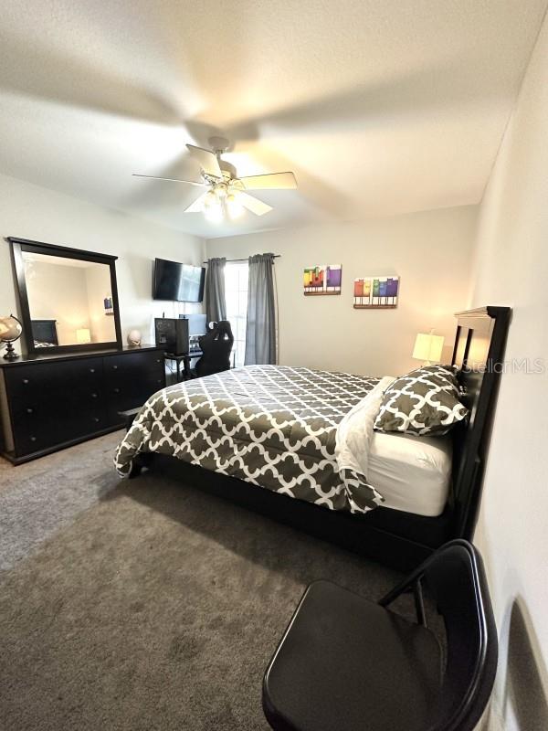 INDIAN PINES ADD 01 - Residential