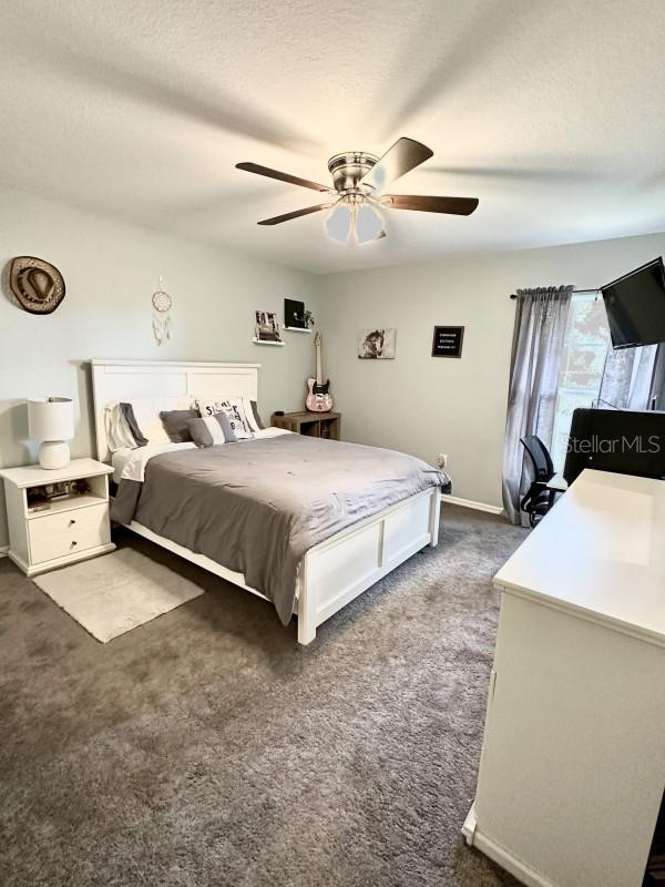 INDIAN PINES ADD 01 - Residential