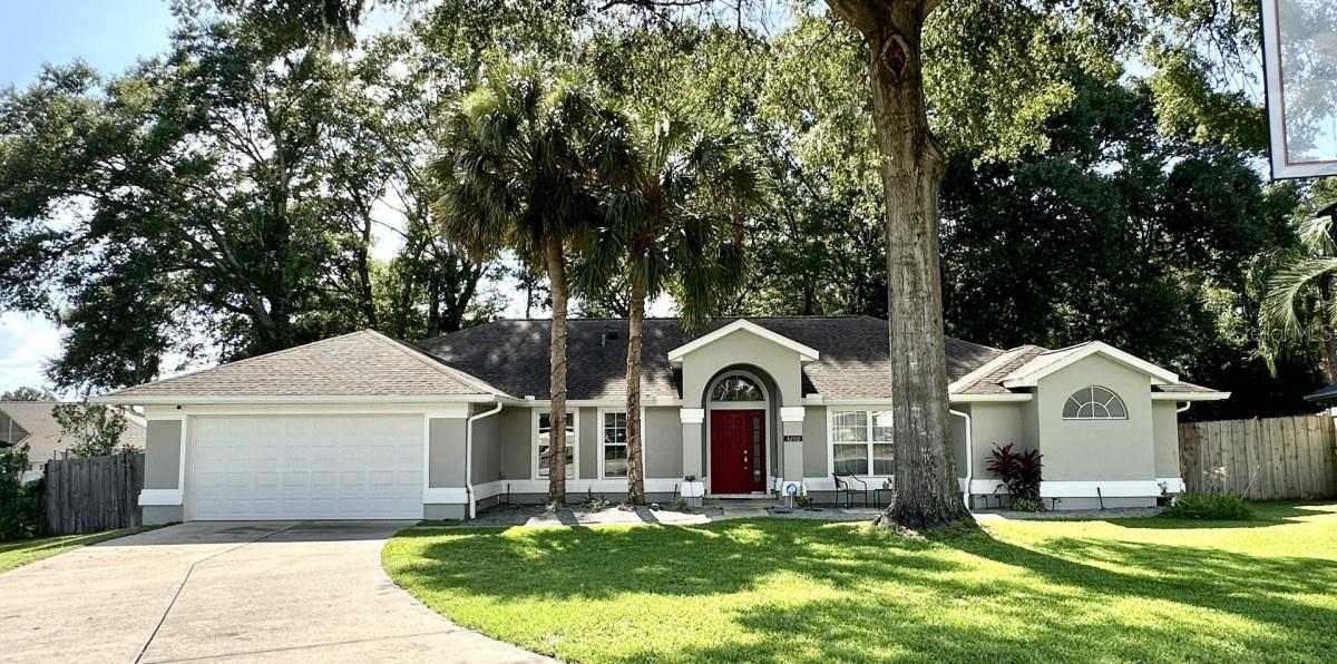 3260 SE 56TH AVENUE