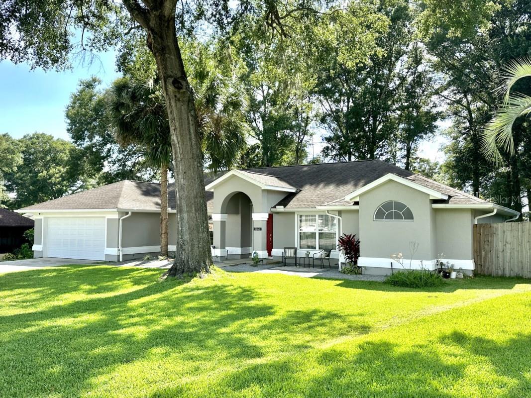 3260 SE 56TH AVENUE