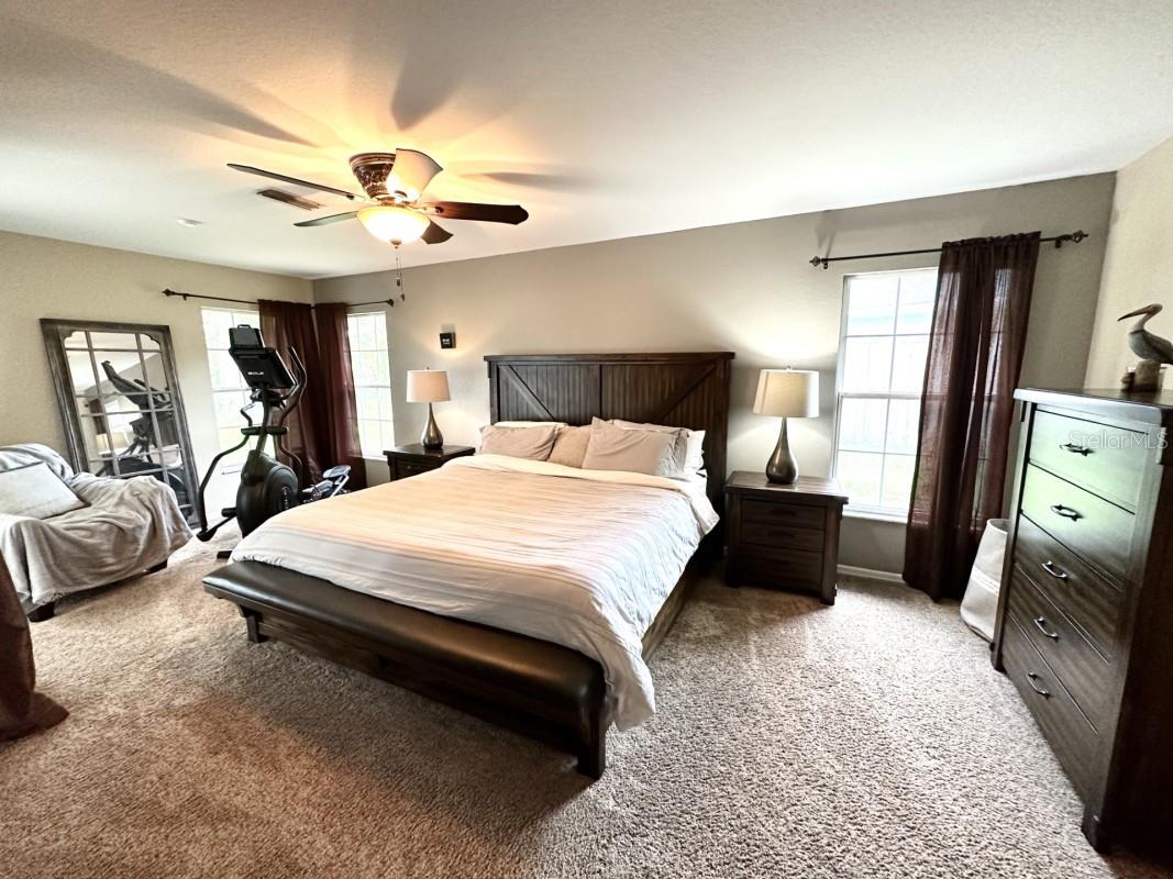 INDIAN PINES ADD 01 - Residential