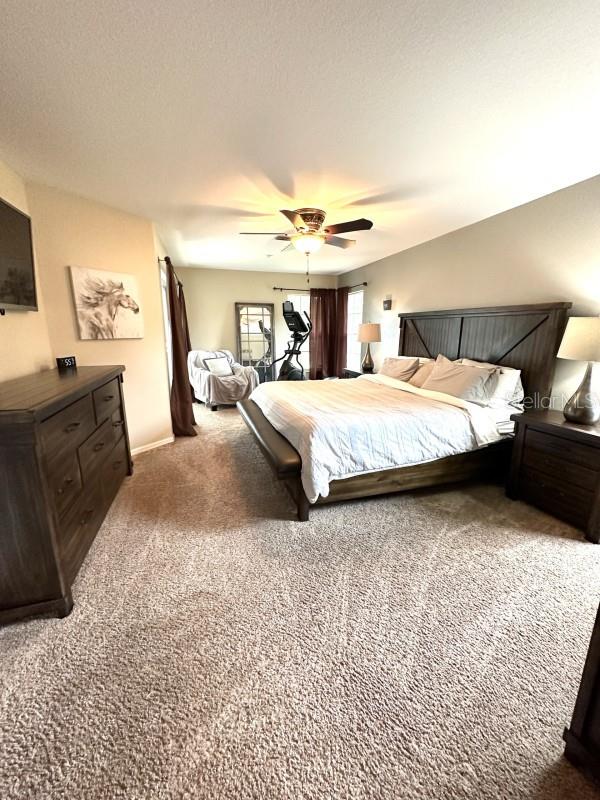 INDIAN PINES ADD 01 - Residential
