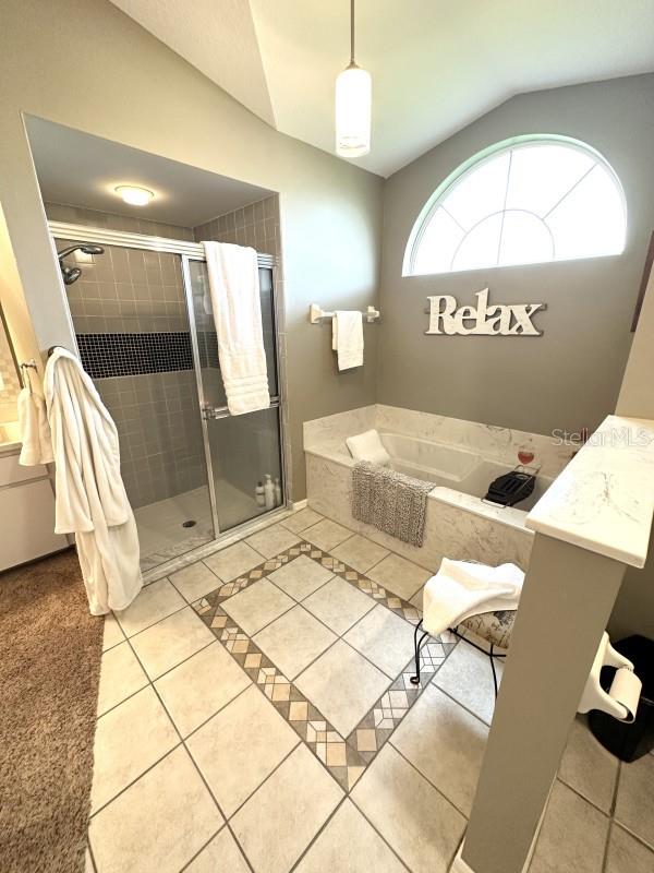 INDIAN PINES ADD 01 - Residential