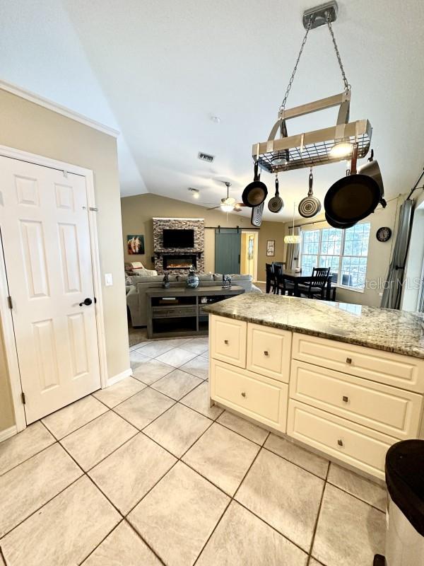 INDIAN PINES ADD 01 - Residential