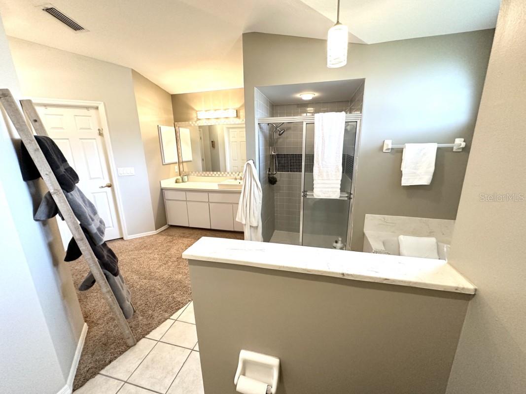 INDIAN PINES ADD 01 - Residential